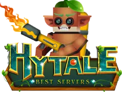Hytale Best Servers